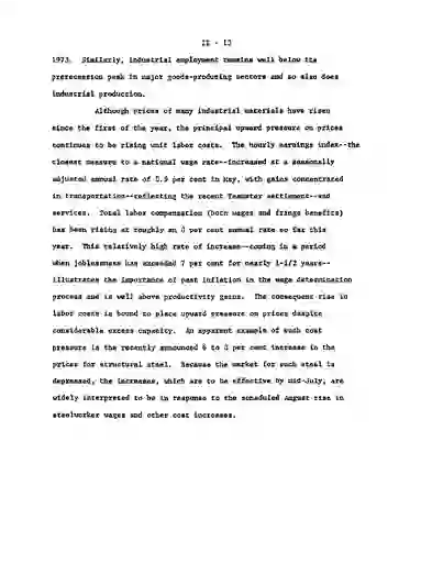 scanned image of document item 23/66