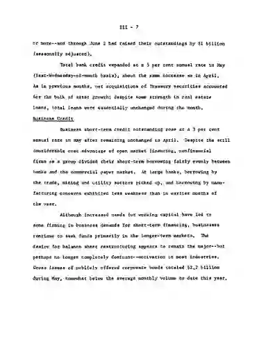 scanned image of document item 35/66