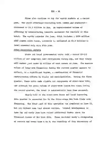 scanned image of document item 39/66