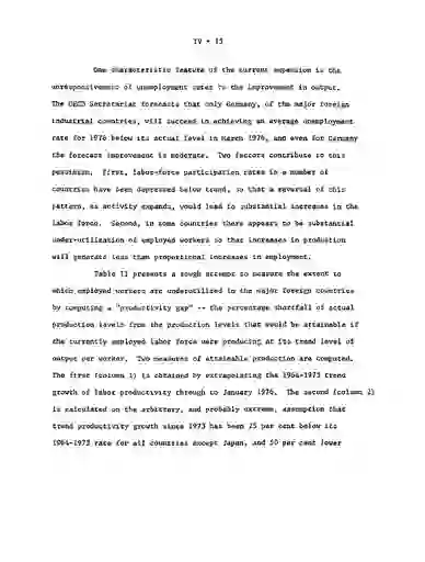 scanned image of document item 61/66