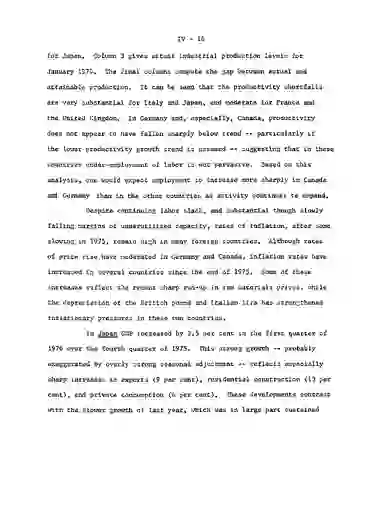 scanned image of document item 63/66