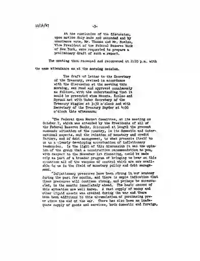 scanned image of document item 3/7