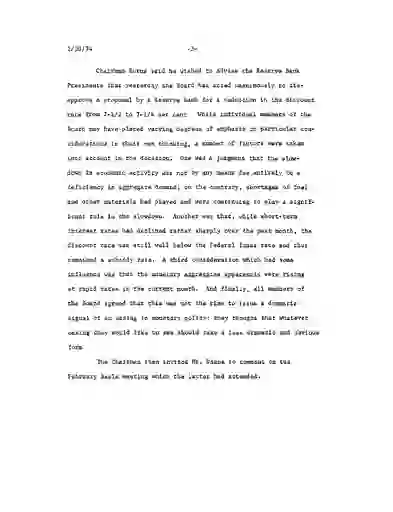 scanned image of document item 3/99