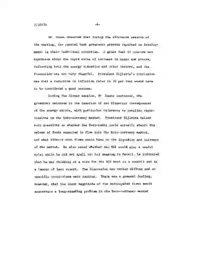 scanned image of document item 4/99