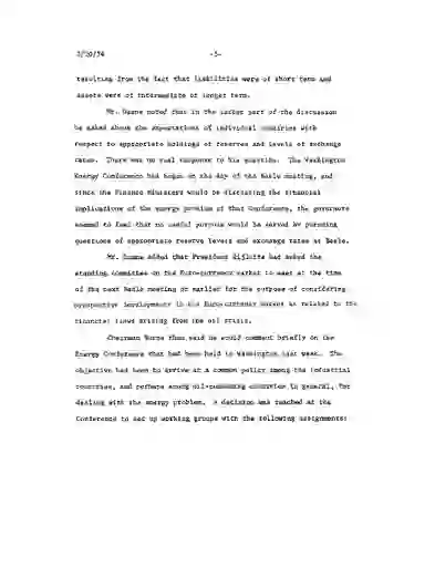 scanned image of document item 5/99