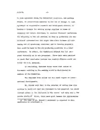 scanned image of document item 6/99