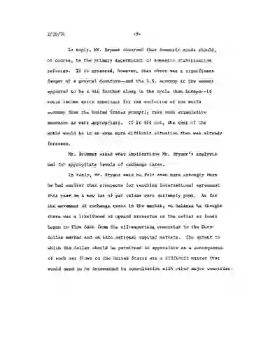 scanned image of document item 9/99