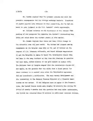 scanned image of document item 16/99