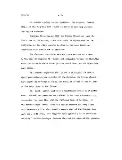 scanned image of document item 21/99