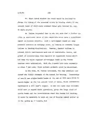 scanned image of document item 28/99