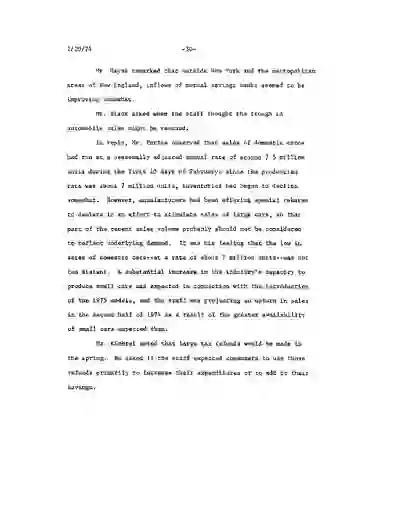 scanned image of document item 30/99