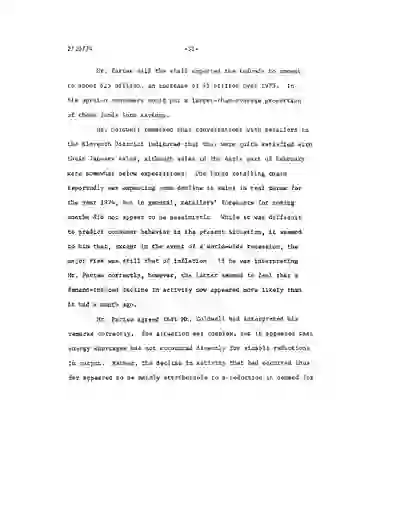 scanned image of document item 31/99