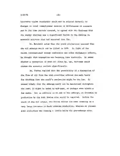 scanned image of document item 33/99