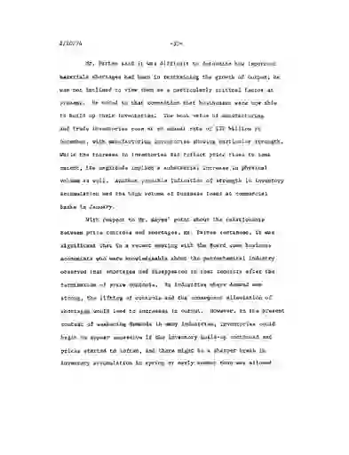 scanned image of document item 35/99