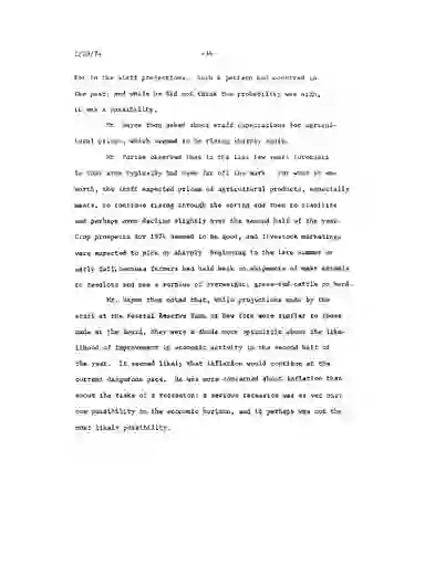 scanned image of document item 36/99