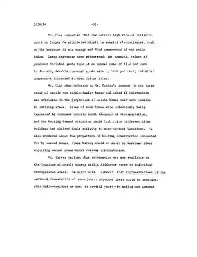 scanned image of document item 37/99