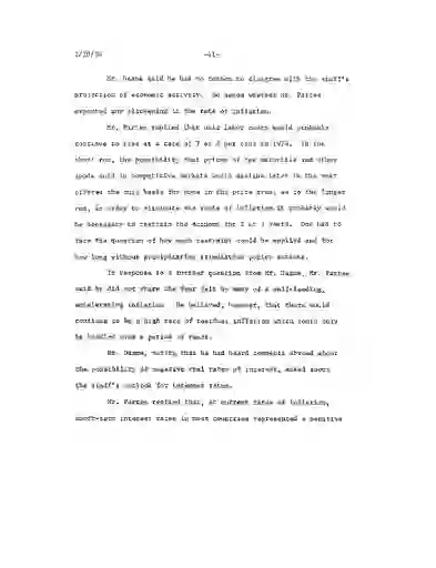 scanned image of document item 41/99