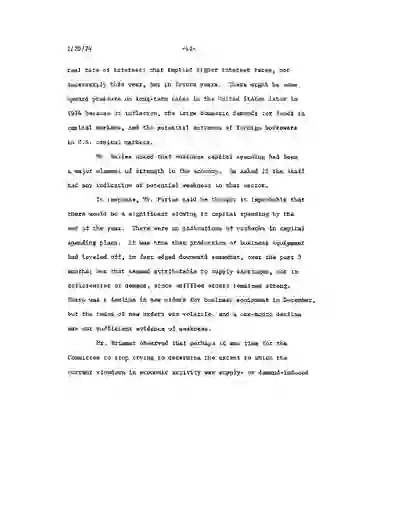 scanned image of document item 42/99