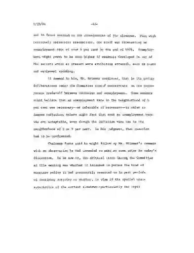 scanned image of document item 43/99