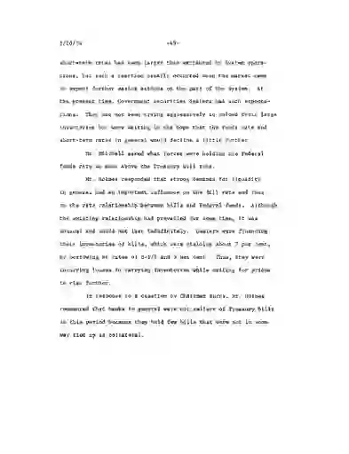 scanned image of document item 49/99