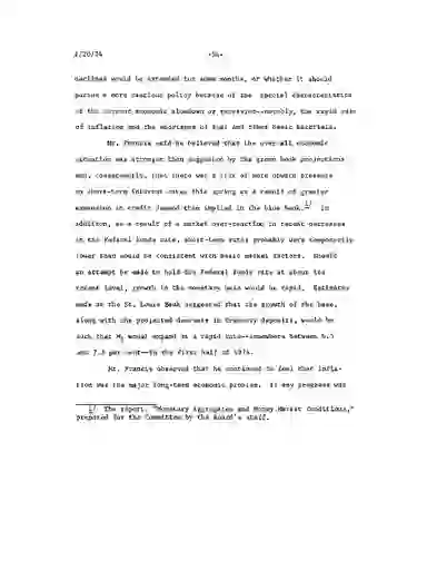 scanned image of document item 54/99