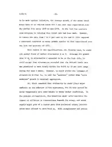 scanned image of document item 55/99