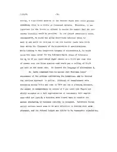 scanned image of document item 56/99