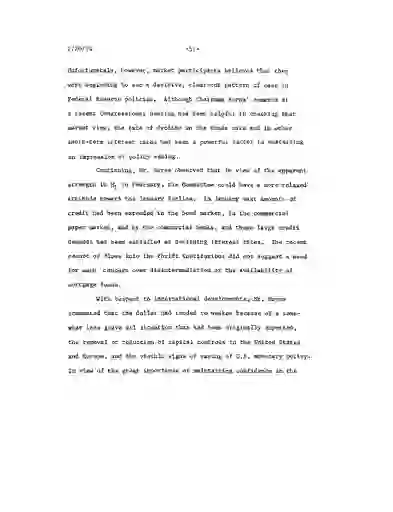 scanned image of document item 57/99