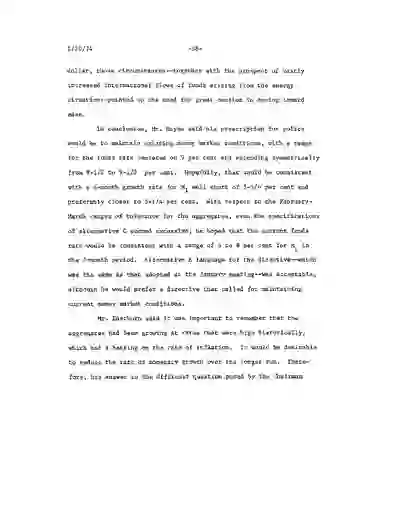 scanned image of document item 58/99