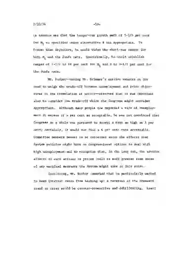 scanned image of document item 59/99