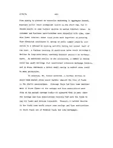 scanned image of document item 60/99