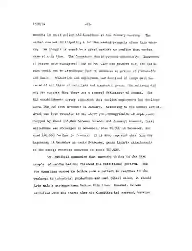 scanned image of document item 63/99