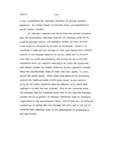 scanned image of document item 64/99