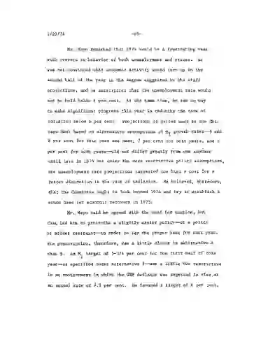 scanned image of document item 65/99