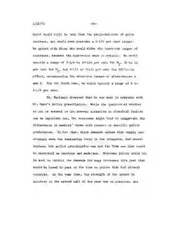 scanned image of document item 66/99