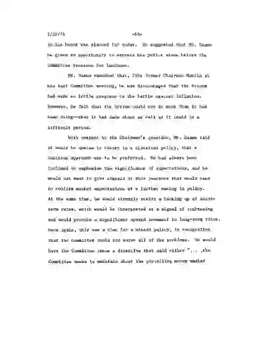 scanned image of document item 68/99