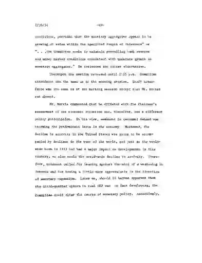 scanned image of document item 69/99