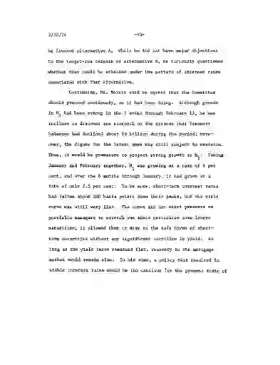 scanned image of document item 70/99