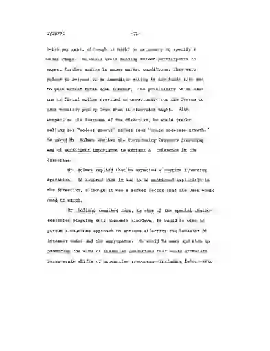 scanned image of document item 72/99