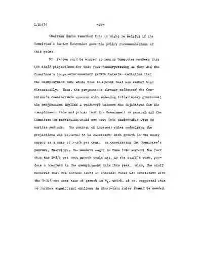 scanned image of document item 75/99