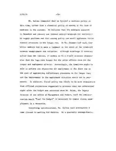 scanned image of document item 76/99