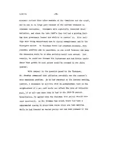 scanned image of document item 79/99