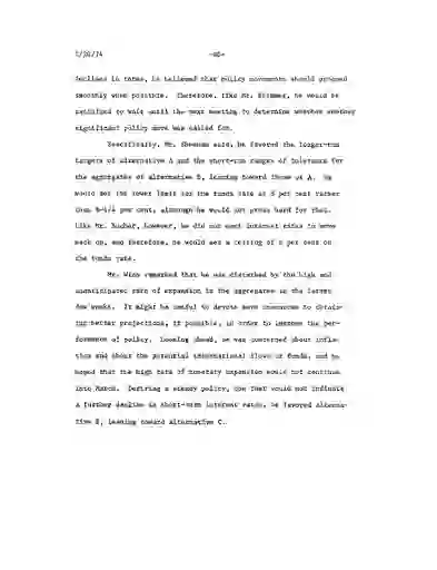 scanned image of document item 80/99