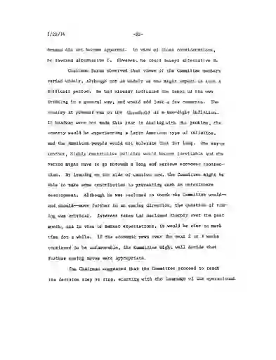 scanned image of document item 82/99