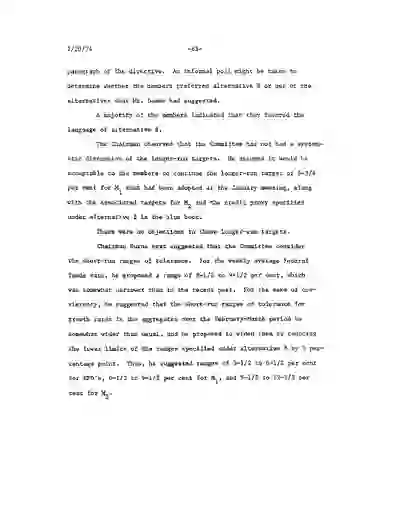 scanned image of document item 83/99