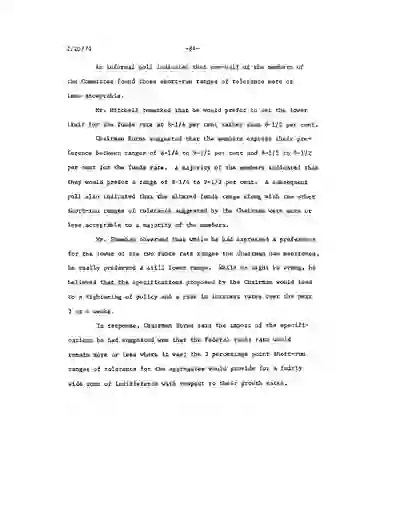 scanned image of document item 84/99