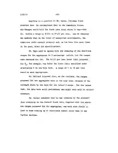 scanned image of document item 85/99