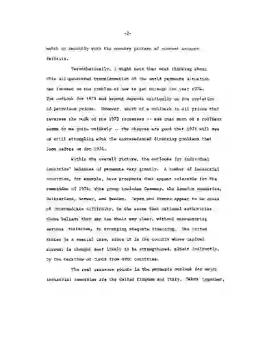 scanned image of document item 92/99