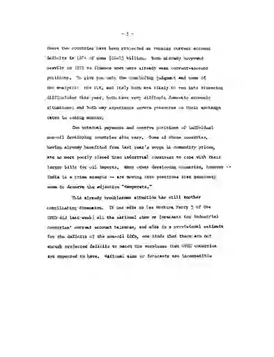 scanned image of document item 93/99