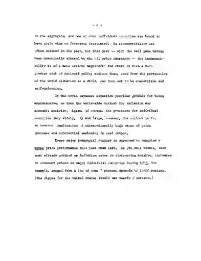 scanned image of document item 94/99